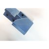 Cavanna Special Brush Holder Support Block Other Packaging And Labeling Parts And Accessory 5155103207